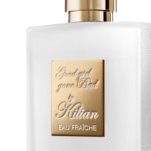 KILIAN PARIS Good Girl Gone Bad Eau Fraiche Eau De Parfum